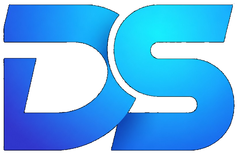 DRAX SYSTEMS
